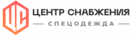 ООО «ЦентрСнаб»